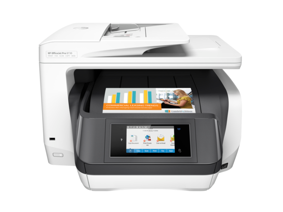 HP-OfficeJet-Pro-8730.png